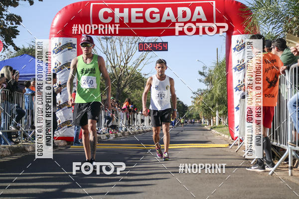 Buy your photos of the event2 Corrida e Caminhada Quebrando o Silncio on Fotop
