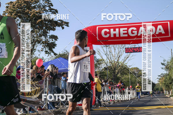 Buy your photos of the event2 Corrida e Caminhada Quebrando o Silncio on Fotop