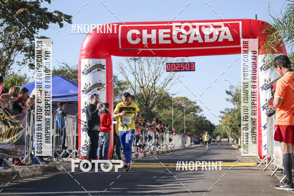 Buy your photos of the event2 Corrida e Caminhada Quebrando o Silncio on Fotop