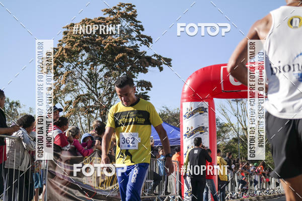 Buy your photos of the event2 Corrida e Caminhada Quebrando o Silncio on Fotop