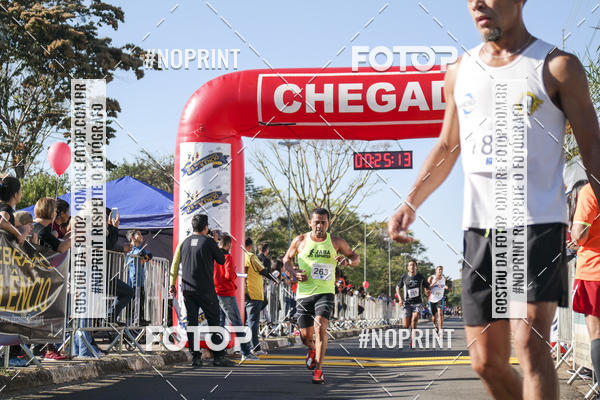 Buy your photos of the event2 Corrida e Caminhada Quebrando o Silncio on Fotop