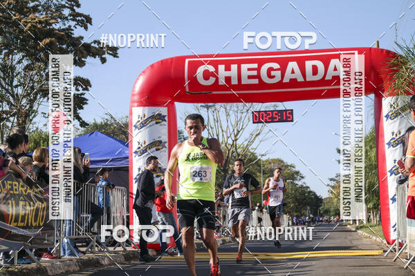 Buy your photos of the event2 Corrida e Caminhada Quebrando o Silncio on Fotop