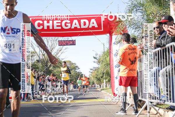 Buy your photos of the event2 Corrida e Caminhada Quebrando o Silncio on Fotop