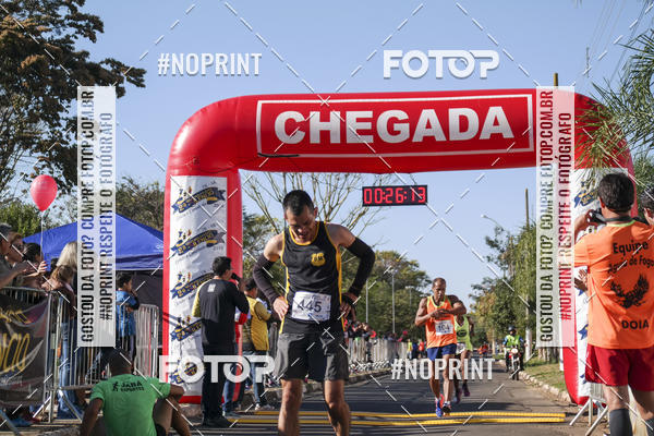 Buy your photos of the event2 Corrida e Caminhada Quebrando o Silncio on Fotop