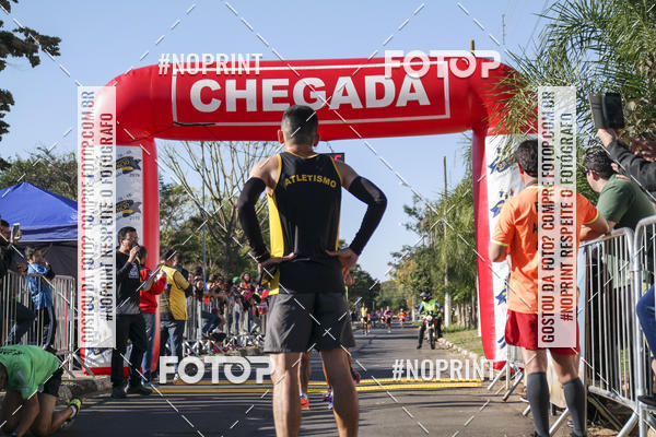 Buy your photos of the event2 Corrida e Caminhada Quebrando o Silncio on Fotop
