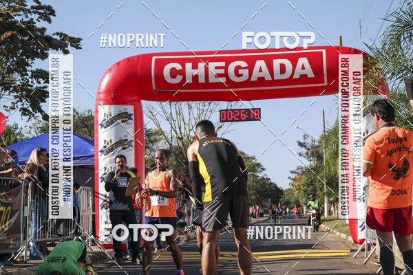 Buy your photos of the event2 Corrida e Caminhada Quebrando o Silncio on Fotop