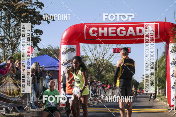 Buy your photos of the event2 Corrida e Caminhada Quebrando o Silncio on Fotop