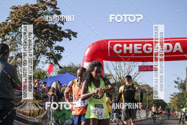 Buy your photos of the event2 Corrida e Caminhada Quebrando o Silncio on Fotop