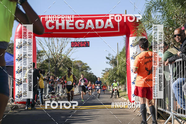 Buy your photos of the event2 Corrida e Caminhada Quebrando o Silncio on Fotop