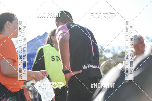 Buy your photos of the event2 Corrida e Caminhada Quebrando o Silncio on Fotop