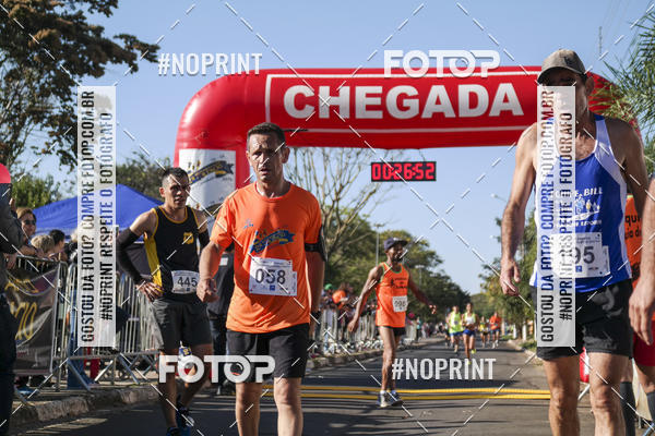 Buy your photos of the event2 Corrida e Caminhada Quebrando o Silncio on Fotop