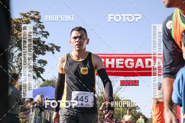 Buy your photos of the event2 Corrida e Caminhada Quebrando o Silncio on Fotop