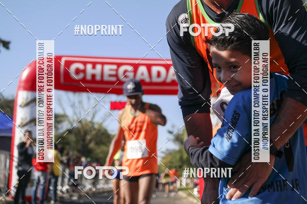 Buy your photos of the event2 Corrida e Caminhada Quebrando o Silncio on Fotop