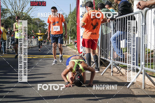 Buy your photos of the event2 Corrida e Caminhada Quebrando o Silncio on Fotop