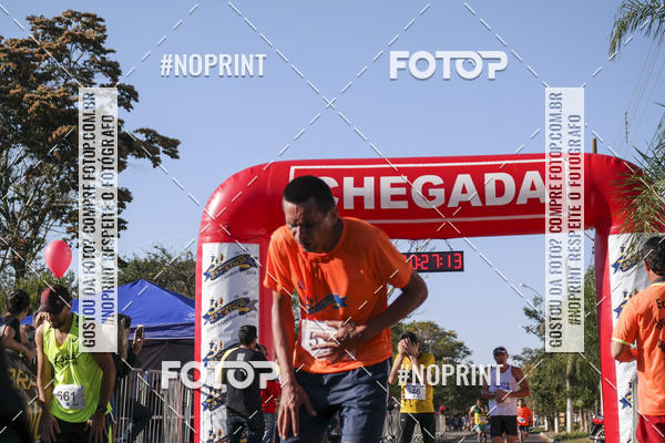 Buy your photos of the event2 Corrida e Caminhada Quebrando o Silncio on Fotop