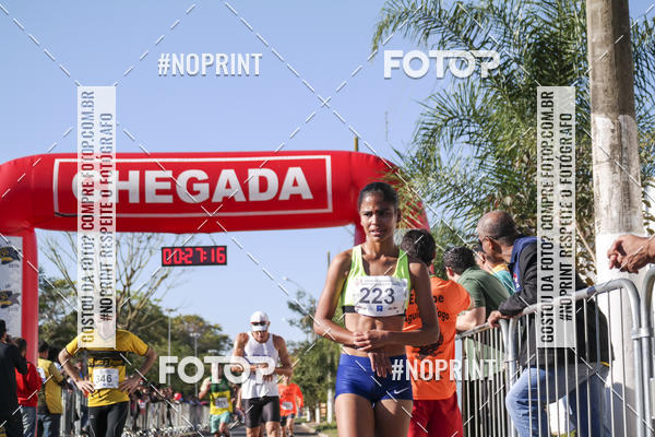 Buy your photos of the event2 Corrida e Caminhada Quebrando o Silncio on Fotop