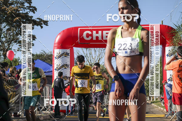 Buy your photos of the event2 Corrida e Caminhada Quebrando o Silncio on Fotop