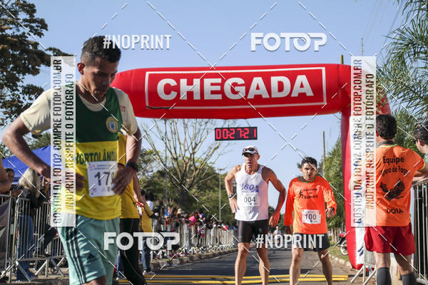 Buy your photos of the event2 Corrida e Caminhada Quebrando o Silncio on Fotop