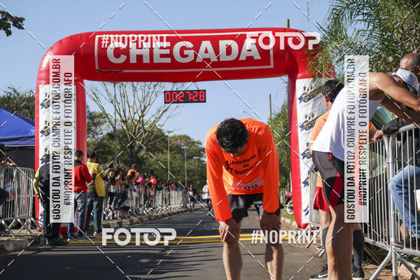 Buy your photos of the event2 Corrida e Caminhada Quebrando o Silncio on Fotop