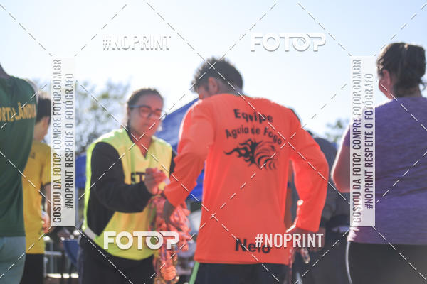 Buy your photos of the event2 Corrida e Caminhada Quebrando o Silncio on Fotop