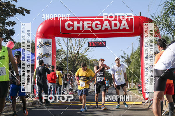 Buy your photos of the event2 Corrida e Caminhada Quebrando o Silncio on Fotop