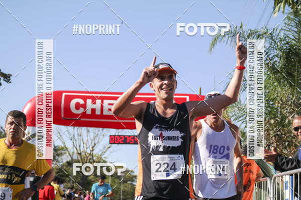 Buy your photos of the event2 Corrida e Caminhada Quebrando o Silncio on Fotop