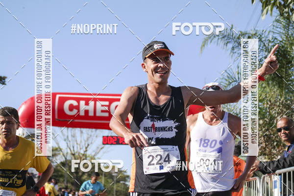 Buy your photos of the event2 Corrida e Caminhada Quebrando o Silncio on Fotop