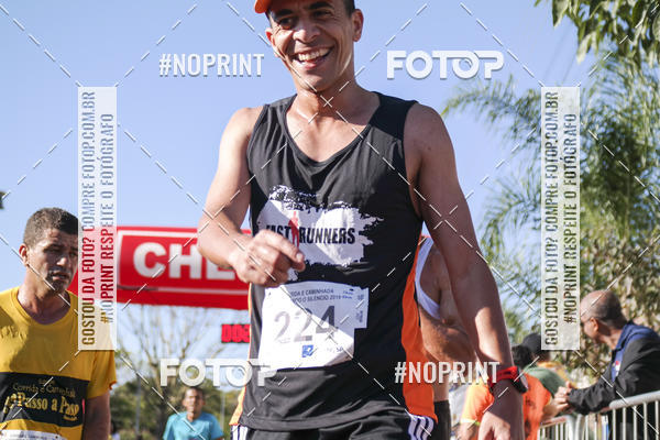Buy your photos of the event2 Corrida e Caminhada Quebrando o Silncio on Fotop