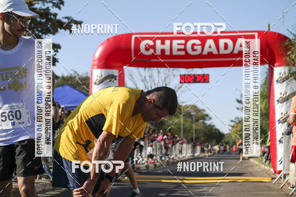 Buy your photos of the event2 Corrida e Caminhada Quebrando o Silncio on Fotop