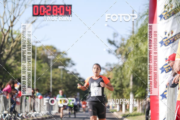Buy your photos of the event2 Corrida e Caminhada Quebrando o Silncio on Fotop