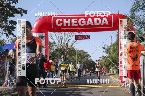 Buy your photos of the event2 Corrida e Caminhada Quebrando o Silncio on Fotop
