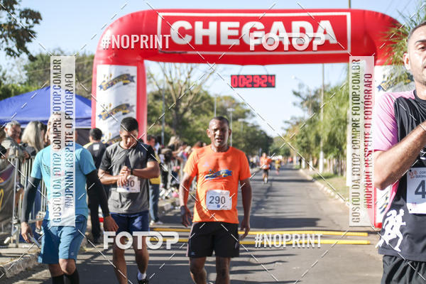 Buy your photos of the event2 Corrida e Caminhada Quebrando o Silncio on Fotop