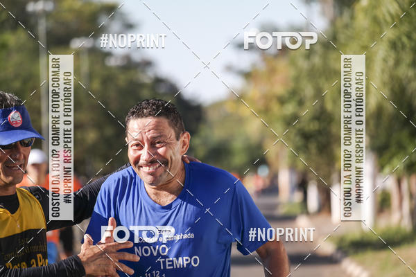 Buy your photos of the event2 Corrida e Caminhada Quebrando o Silncio on Fotop
