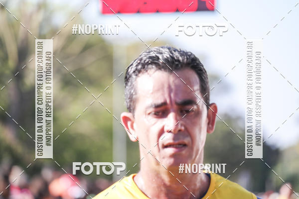 Buy your photos of the event2 Corrida e Caminhada Quebrando o Silncio on Fotop
