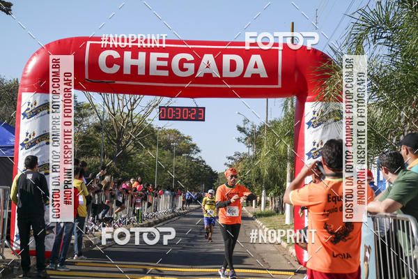 Buy your photos of the event2 Corrida e Caminhada Quebrando o Silncio on Fotop
