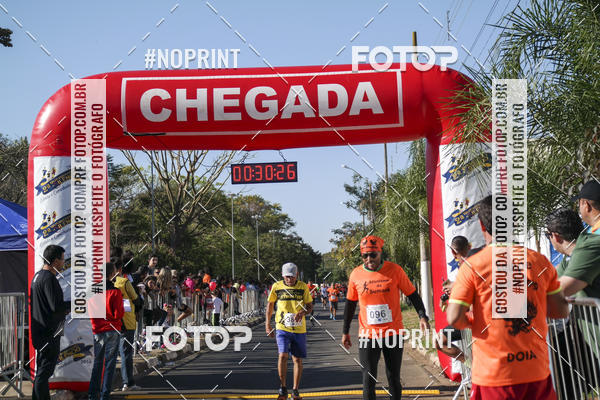 Buy your photos of the event2 Corrida e Caminhada Quebrando o Silncio on Fotop