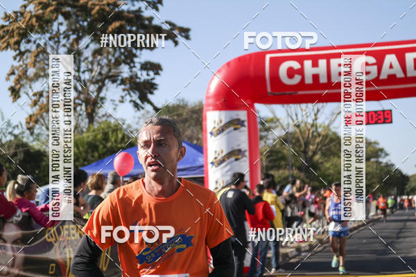 Buy your photos of the event2 Corrida e Caminhada Quebrando o Silncio on Fotop