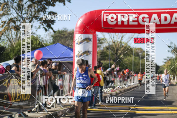 Buy your photos of the event2 Corrida e Caminhada Quebrando o Silncio on Fotop