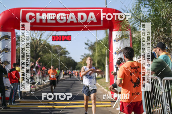 Buy your photos of the event2 Corrida e Caminhada Quebrando o Silncio on Fotop