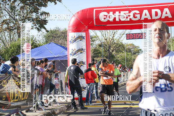 Buy your photos of the event2 Corrida e Caminhada Quebrando o Silncio on Fotop