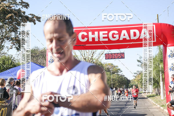 Buy your photos of the event2 Corrida e Caminhada Quebrando o Silncio on Fotop