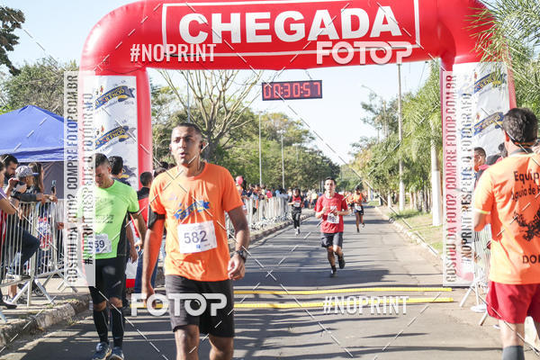 Buy your photos of the event2 Corrida e Caminhada Quebrando o Silncio on Fotop