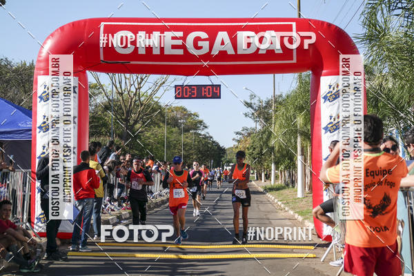 Buy your photos of the event2 Corrida e Caminhada Quebrando o Silncio on Fotop
