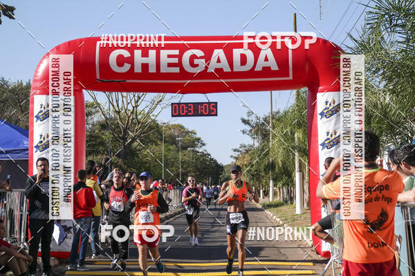 Buy your photos of the event2 Corrida e Caminhada Quebrando o Silncio on Fotop