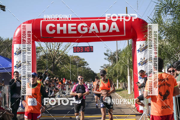 Buy your photos of the event2 Corrida e Caminhada Quebrando o Silncio on Fotop
