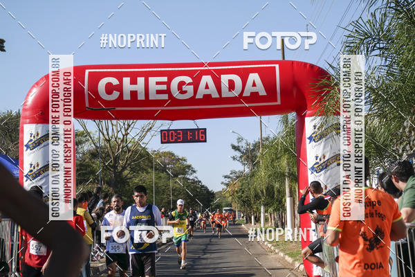 Buy your photos of the event2 Corrida e Caminhada Quebrando o Silncio on Fotop
