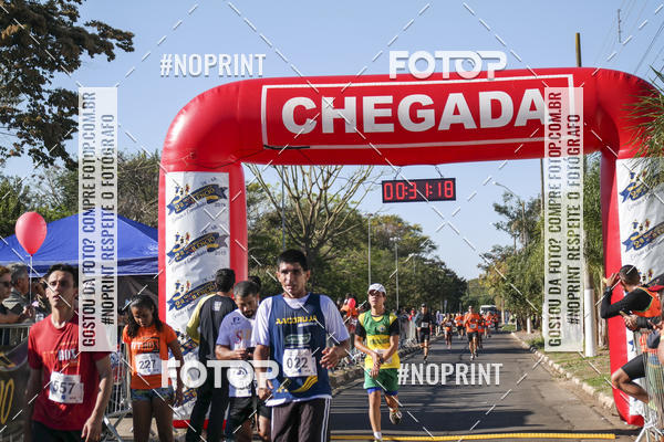 Buy your photos of the event2 Corrida e Caminhada Quebrando o Silncio on Fotop