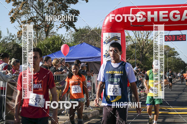 Buy your photos of the event2 Corrida e Caminhada Quebrando o Silncio on Fotop