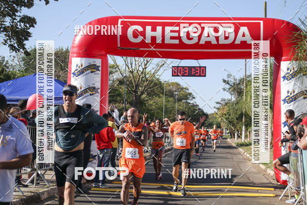 Buy your photos of the event2 Corrida e Caminhada Quebrando o Silncio on Fotop