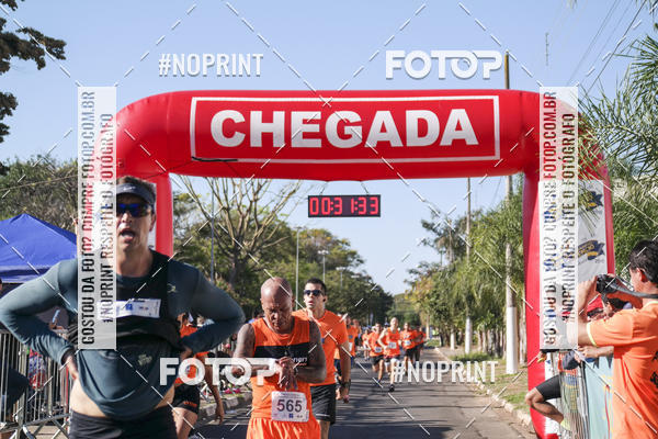 Buy your photos of the event2 Corrida e Caminhada Quebrando o Silncio on Fotop
